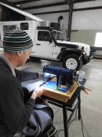 1714534024516.jpeg 1714534024516.jpeg