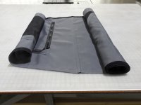 1714534031936.jpeg 1714534031936.jpeg