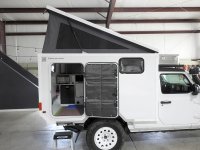 1714534038138.jpeg 1714534038138.jpeg