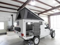 1714534047438.jpeg 1714534047438.jpeg