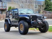 20240428_163325.jpg 20240428_163325.jpg