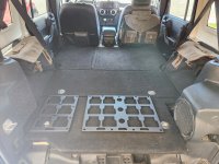 20240421_114955 (1).jpg