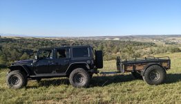 PXL_20220918_230150585 (2).jpg PXL_20220918_230150585 (2).jpg