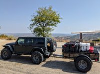 IMG_20200923_114005 (2).jpg