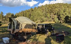 PXL_20220917_001653187 (1).jpg