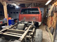 IMG_6070.jpeg IMG_6070.jpeg