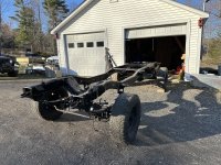 IMG_6310.jpeg IMG_6310.jpeg