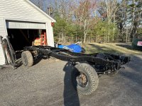 IMG_6311.jpeg IMG_6311.jpeg