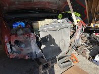 IMG_6120.jpeg IMG_6120.jpeg