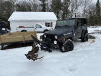 IMG_6113.jpeg IMG_6113.jpeg