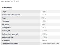 Screenshot 2024-05-03 090145.png