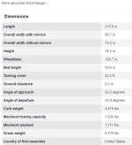 Screenshot 2024-05-03 090335.png