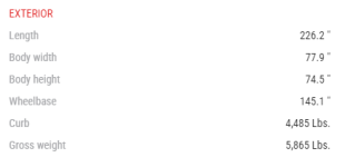 Screenshot 2024-05-03 090718.png