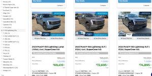 Screenshot 2024-05-03 111709.png