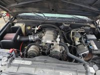 IMG_9804.jpeg