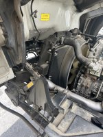 IMG_4934.jpeg IMG_4934.jpeg