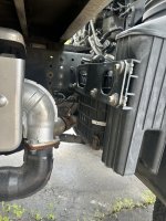 IMG_4939.jpeg IMG_4939.jpeg