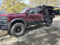 20240424_124307.jpg 20240424_124307.jpg