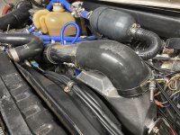 1714897713867.jpeg 1714897713867.jpeg