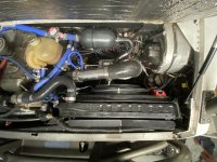 1714898286744.jpeg 1714898286744.jpeg