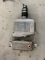 1714898434636.jpeg 1714898434636.jpeg