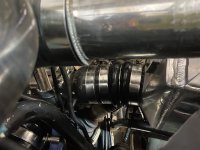 1714899021351.jpeg 1714899021351.jpeg