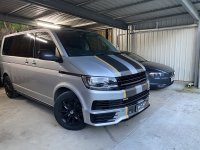 2024-05-01 17.10.40.jpg 2024-05-01 17.10.40.jpg