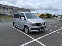 PXL_20240117_233214238.jpg PXL_20240117_233214238.jpg