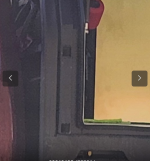 Screenshot_2024-05-05-09-44-57~2.png Screenshot_2024-05-05-09-44-57~2.png