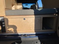 Van interior - C - 3.jpeg