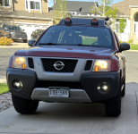 Screen Shot 2024-05-06 at 8.35.45 AM.png