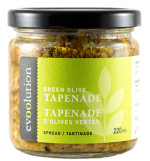 Screenshot 2024-05-06 142731.png