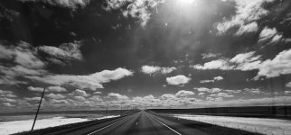 20240419_142613_copy_1600x747.jpg 20240419_142613_copy_1600x747.jpg