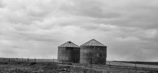 20240419_133251_copy_1600x747.jpg 20240419_133251_copy_1600x747.jpg