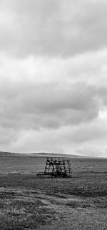 20240419_114100_copy_349x747.jpg 20240419_114100_copy_349x747.jpg