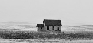 20240419_120509_copy_1600x747.jpg 20240419_120509_copy_1600x747.jpg