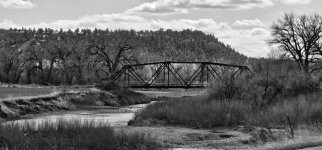 20240419_154255_copy_1600x747.jpg 20240419_154255_copy_1600x747.jpg