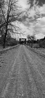 20240419_154652_copy_349x747.jpg 20240419_154652_copy_349x747.jpg