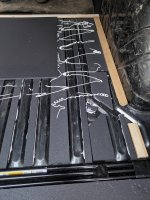 PXL_20240505_200611072 (1).jpg