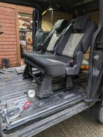 PXL_20240502_175605488 (1).jpg