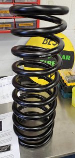 20240506_190003.jpg 20240506_190003.jpg