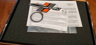 20240506_132538.jpg 20240506_132538.jpg