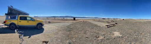 IMG_7054.jpg IMG_7054.jpg