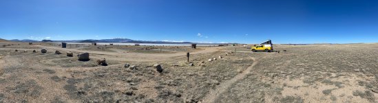 IMG_7055.jpg IMG_7055.jpg