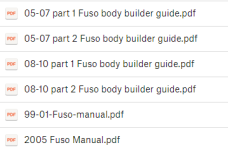 fuso manuals.png fuso manuals.png