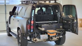 20240411_091338.jpg 20240411_091338.jpg