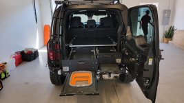 20240409_143211.jpg 20240409_143211.jpg