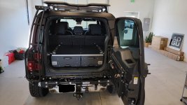 20240409_144054.jpg 20240409_144054.jpg