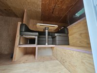 dinette installed.jpg dinette installed.jpg