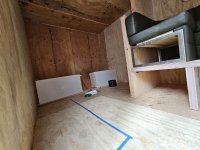 initial tank fitment.jpg